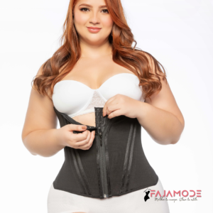 Cinturilla Corset