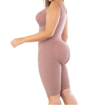 Faja Postquirúrgica completa - Imagen 3