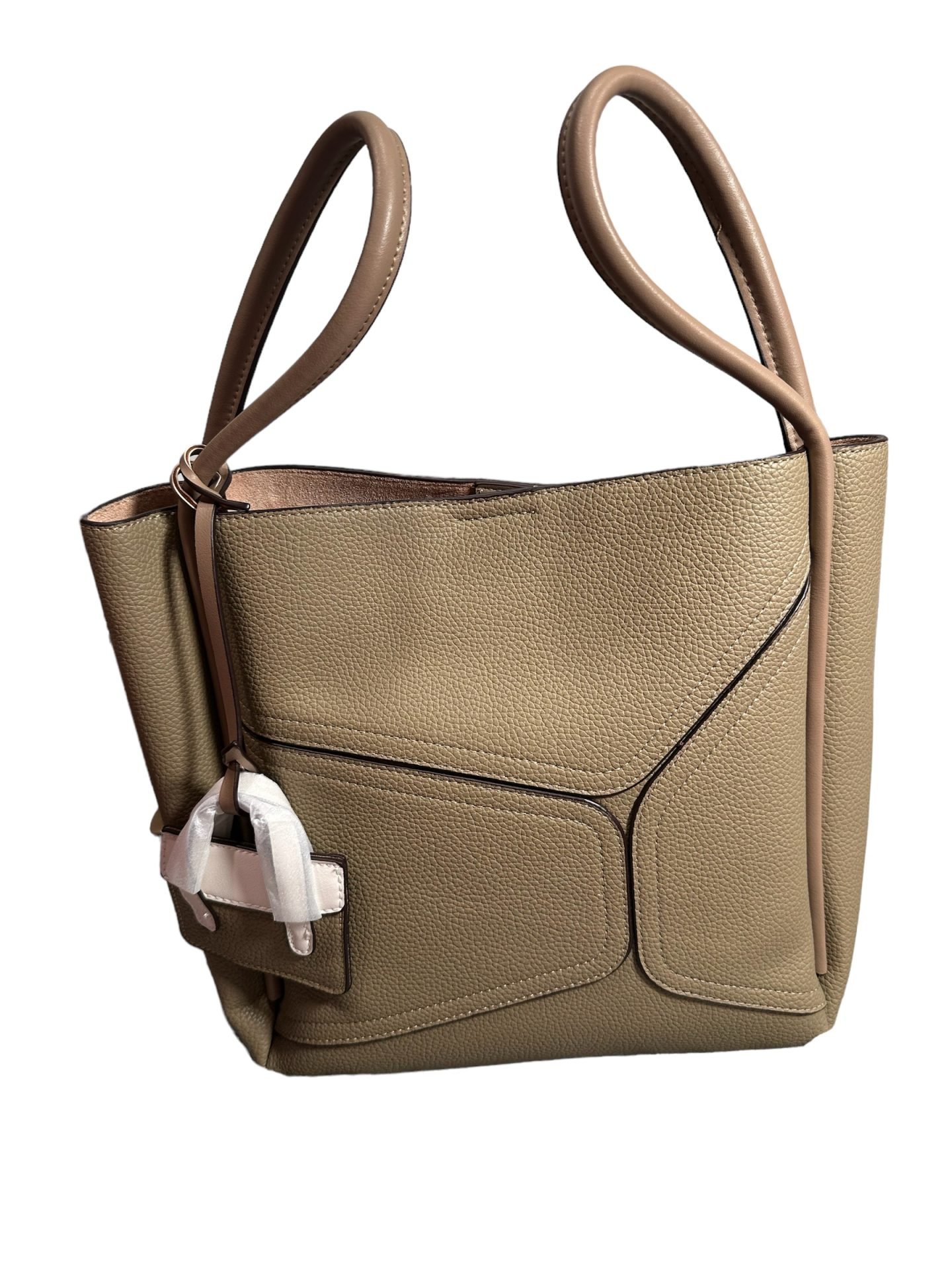 Bolso de Mano - Imagen 3