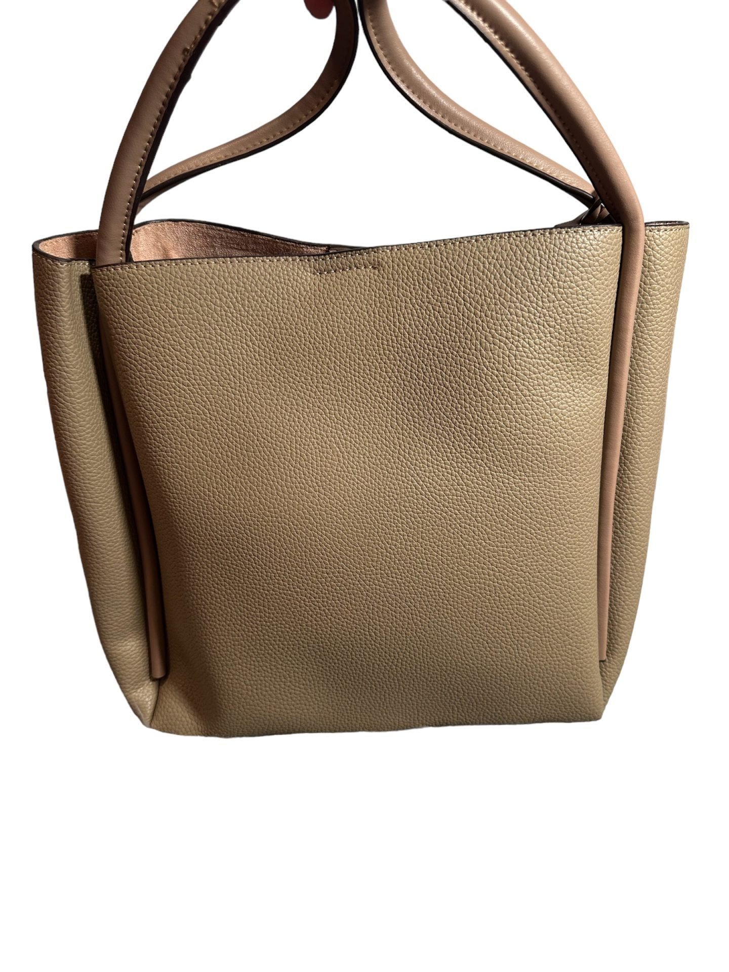 Bolso de Mano - Imagen 4