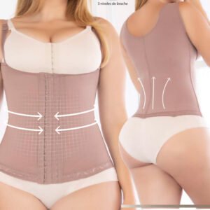 Cinturilla  moldeadora