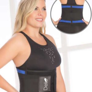 Cinturilla Deportiva