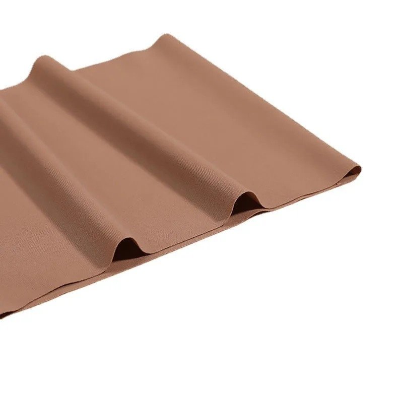 Tangas tiro alto (High-Rise) - Imagen 3